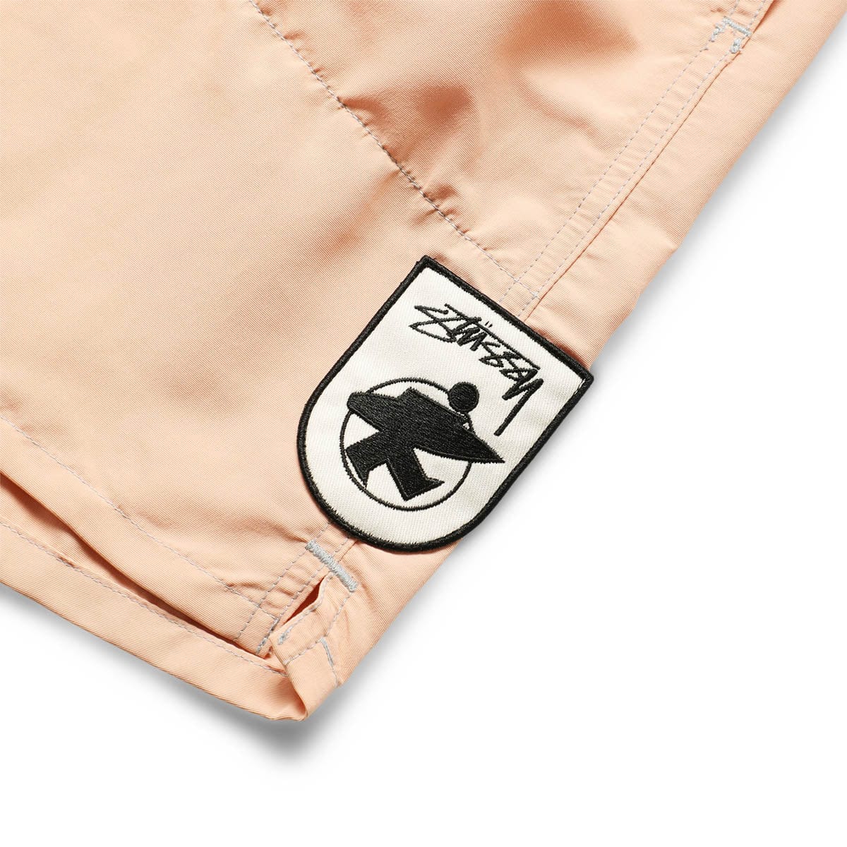 SURFMAN WATER SHORTS、mySite、zt4zffjzw