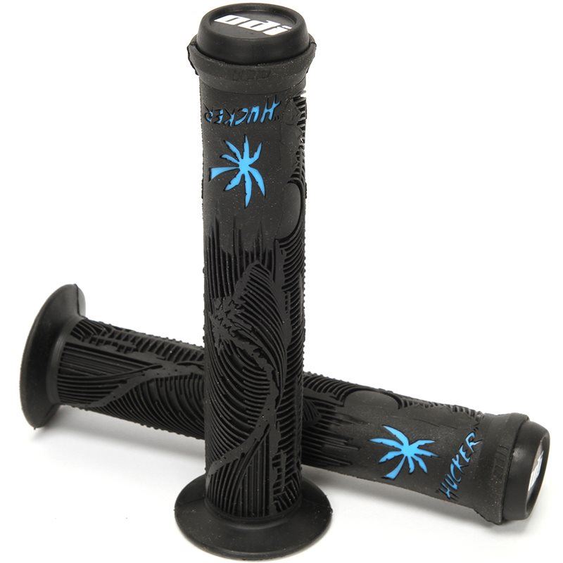  ODI Hucker Signature Grips、mySite、merchandisen