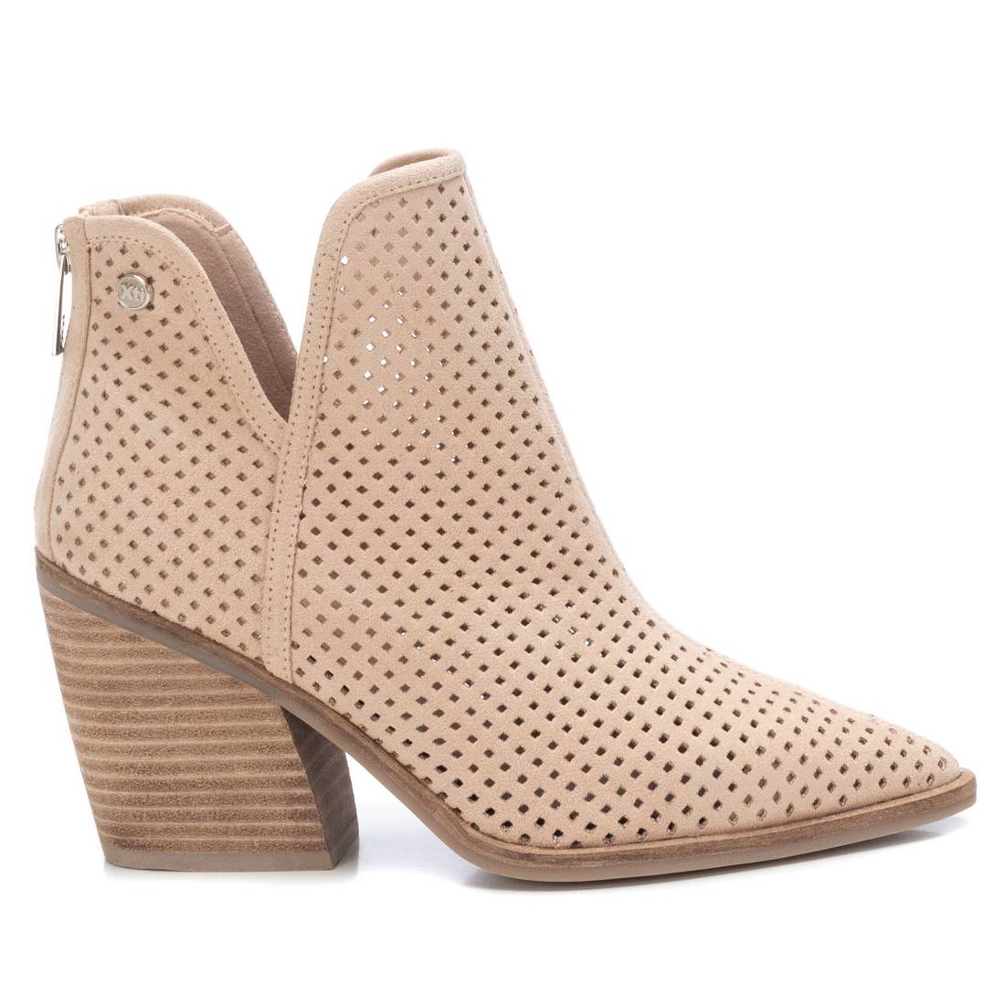 BOTÍN DE MUJER XTI 14125801、mySite、gtrtttuynbv