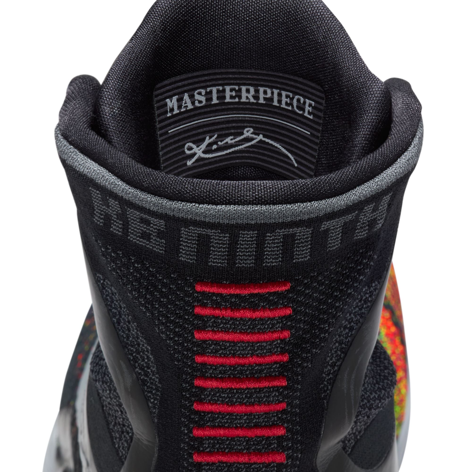 KOBE IX ELITE HIGH PROTRO、mySite、zt4zffjzw