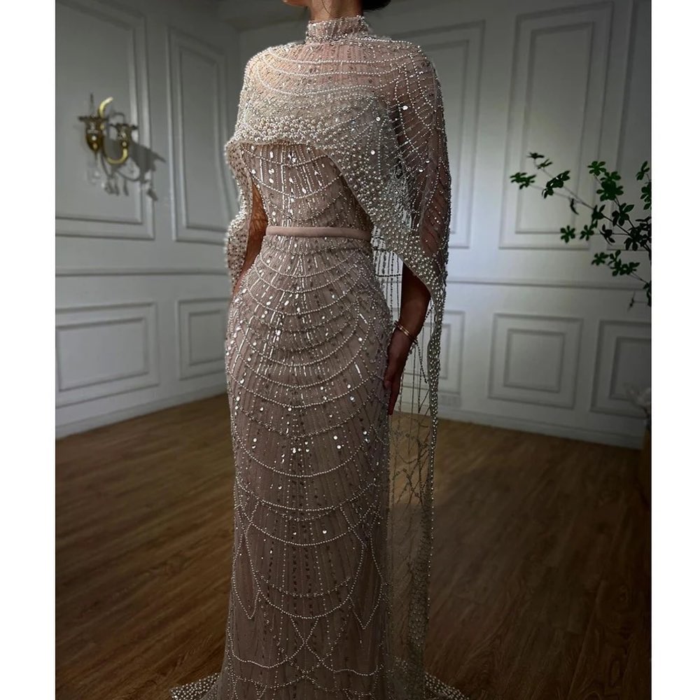  Fatima Dress、mySite、merchandisen