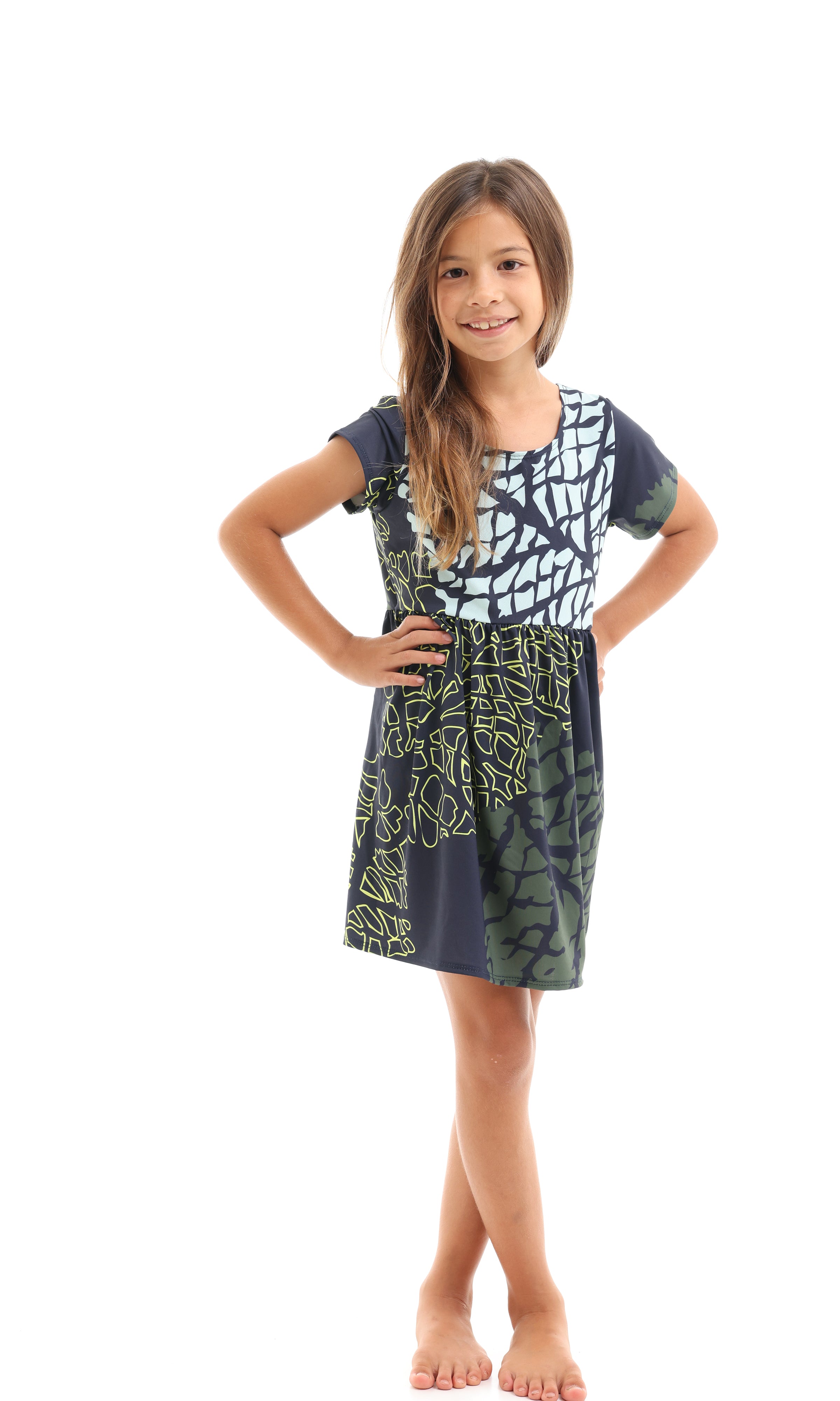 Keiki Kapualei Babydoll、mySite、aoinhome