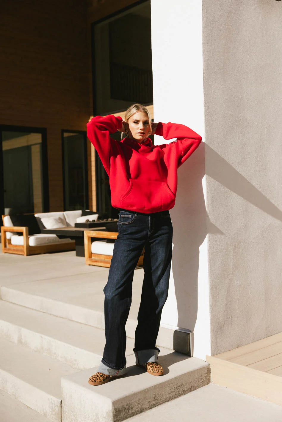 {product_title} - {shop_name}