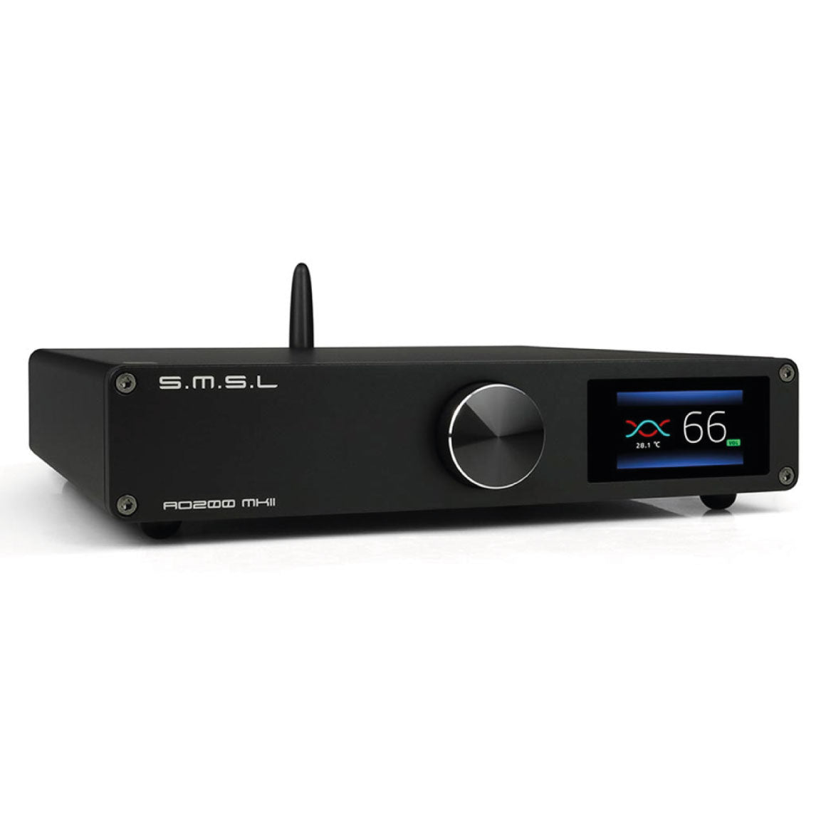  S.M.S.L - AO200 MK��、mySite、merchandisen