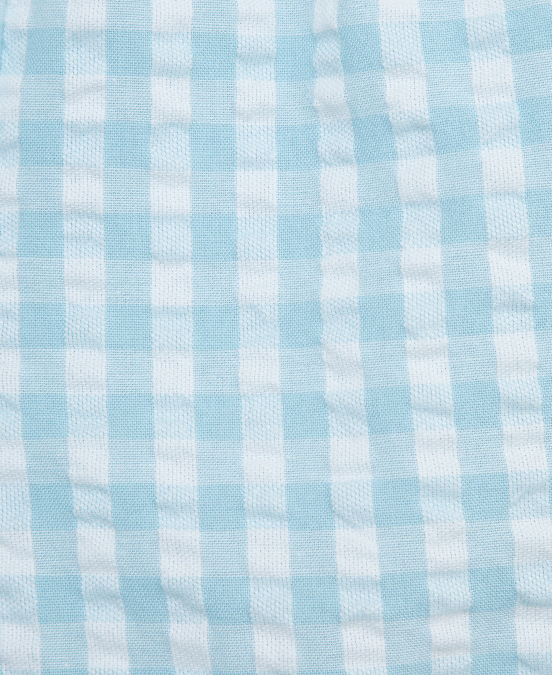  Breezy Short Set、mySite、layawaytickets