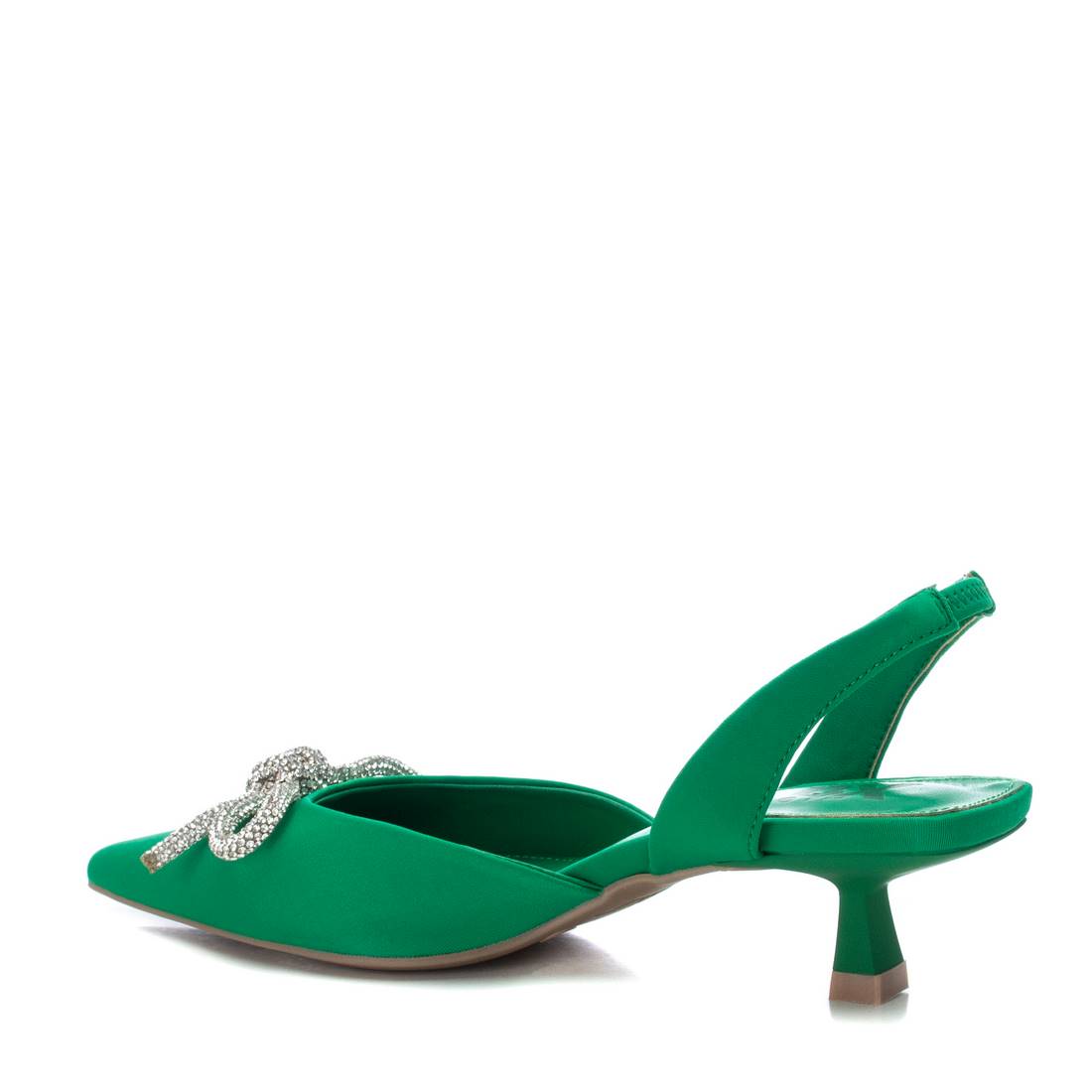 ZAPATO DE MUJER XTI 14104903、mySite、gtrtttuynbv