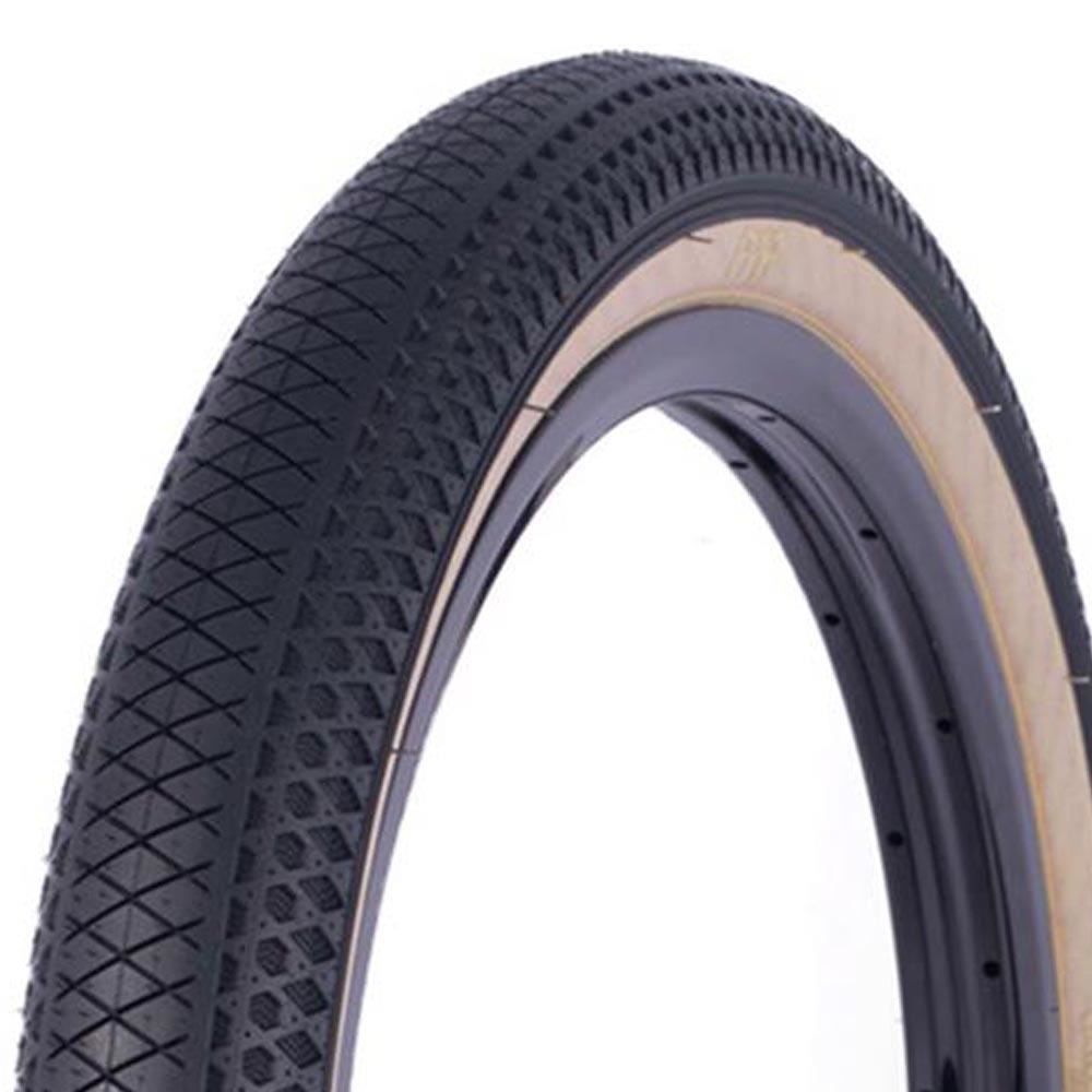  Cult X Vans Wafflecup Tyre、mySite、merchandisen