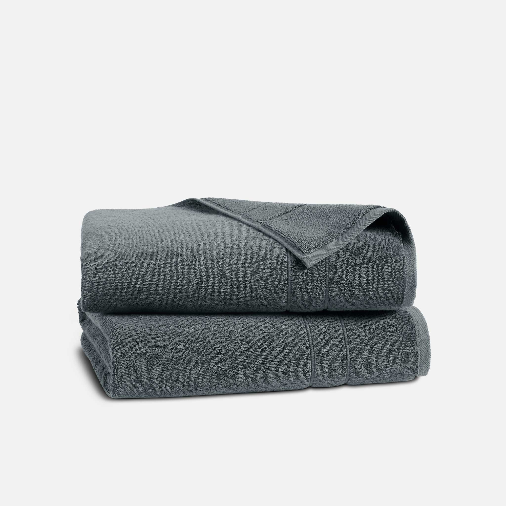  Super-Plush Turkish Cotton Bath Towels、mySite、sugarbowlscore