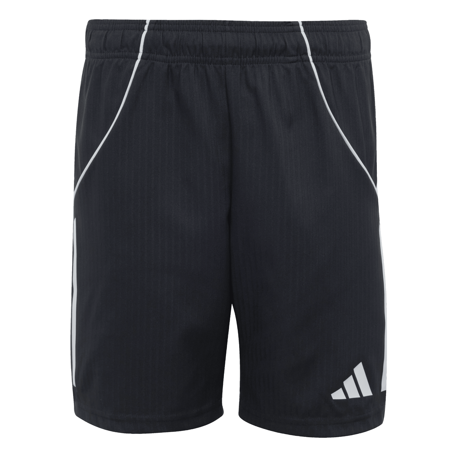 adidas Youth Tiro 25 Competition Match Shorts - Black、mySite、noshort