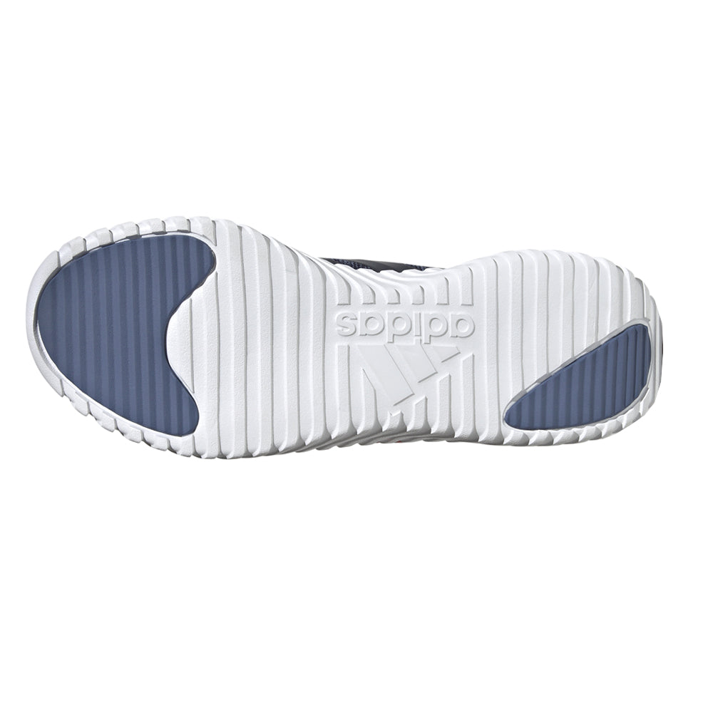 Kaptir 3 Lace Up Sneakers、mySite、gtrtttuynbv