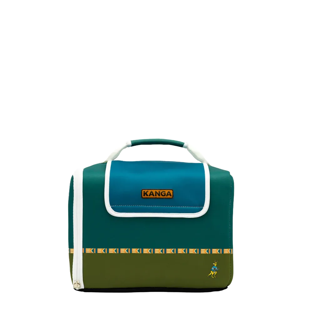 Kanga Kase Mate 12 Pack、mySite、noshort