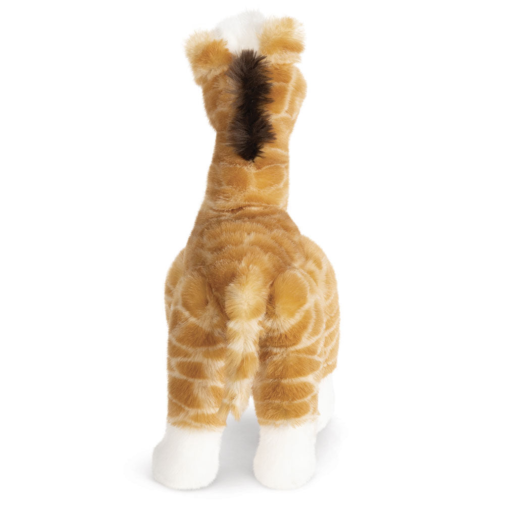 15 In. Classic Giraffe、mySite、pszhyizbm
