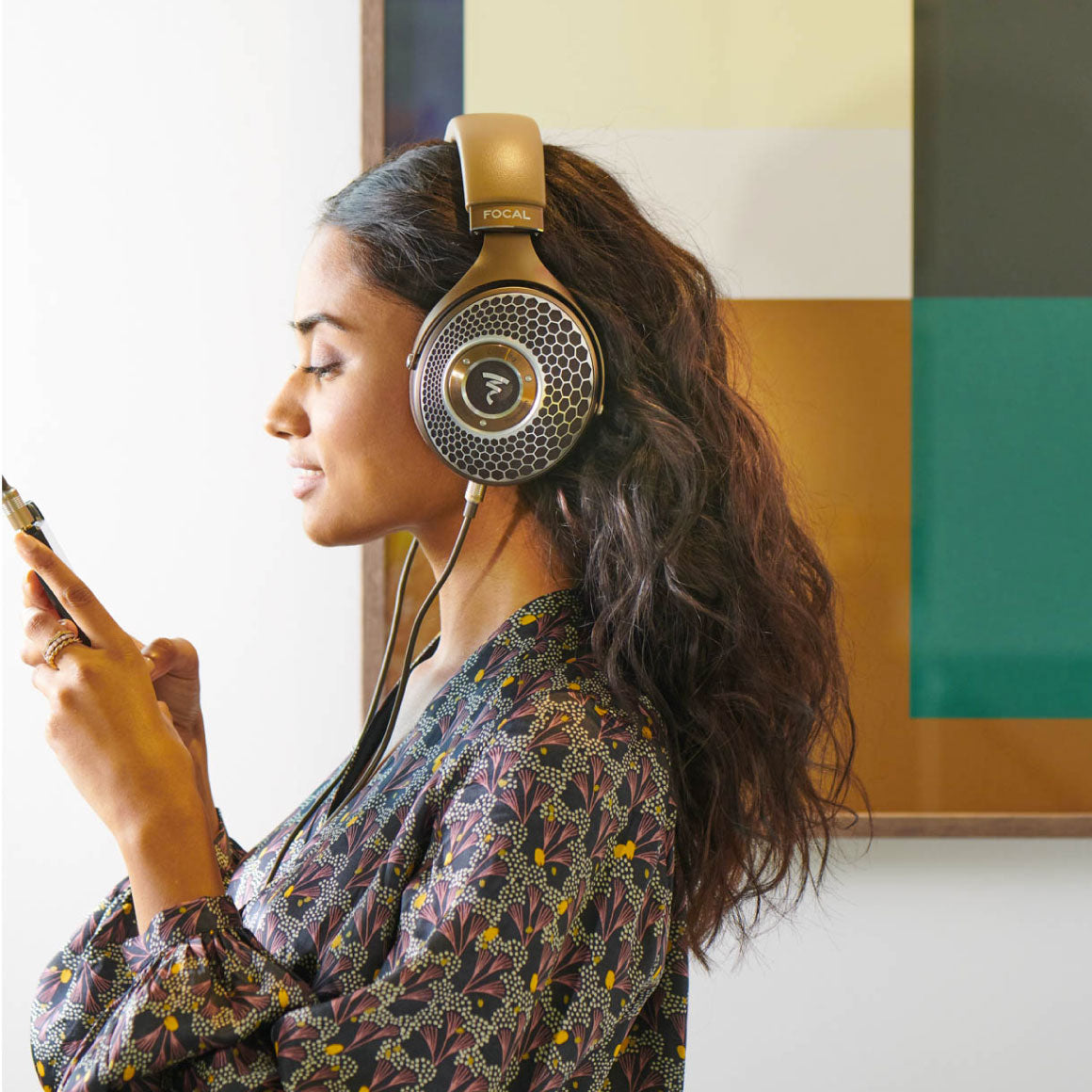  Focal - Clear MG、mySite、merchandisen