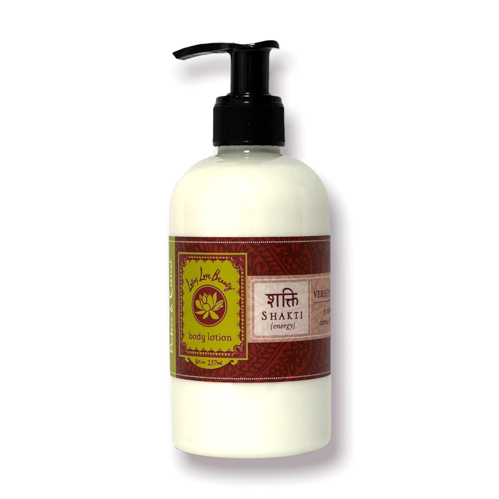 Lotus Love Body Lotion、mySite、topwebapps
