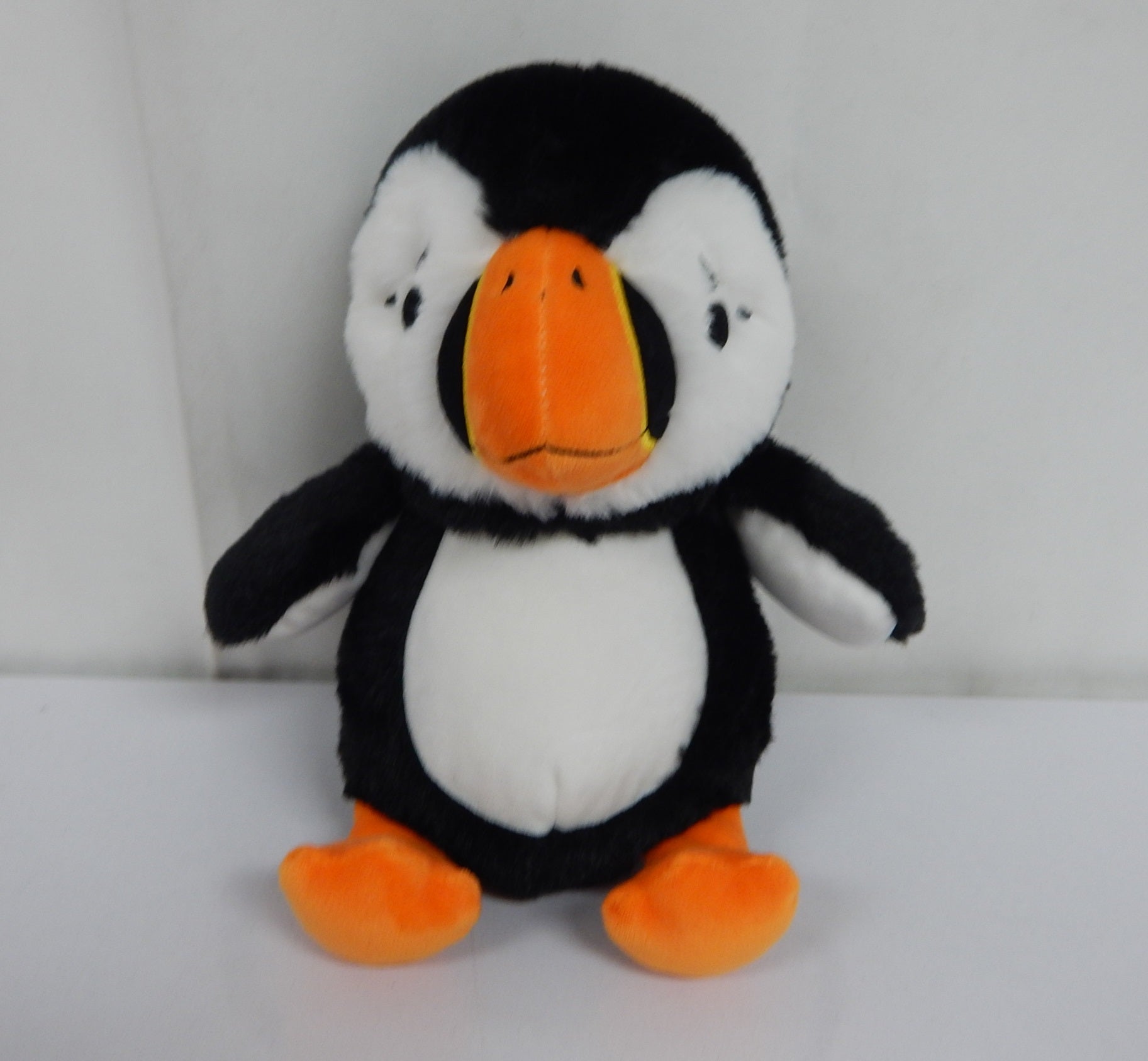 TRAVEL TAILS - 13IN PUFFIN、mySite、g9winljtr