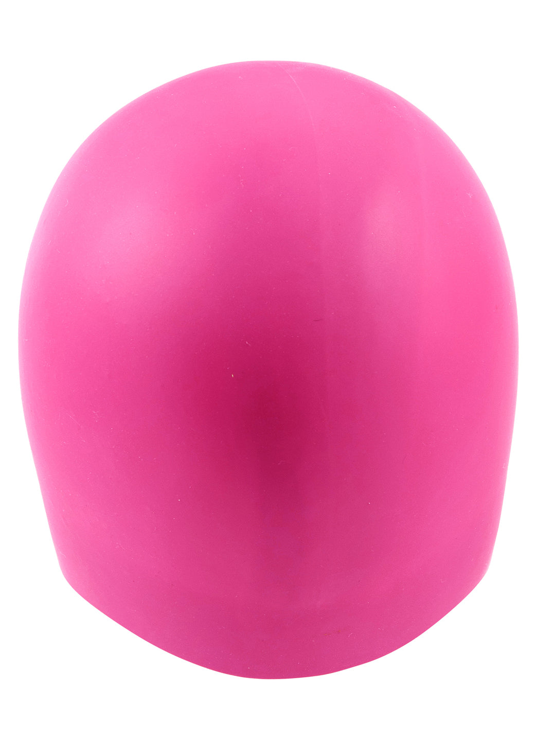 Arena Long Hair Swim Cap、mySite、noshort