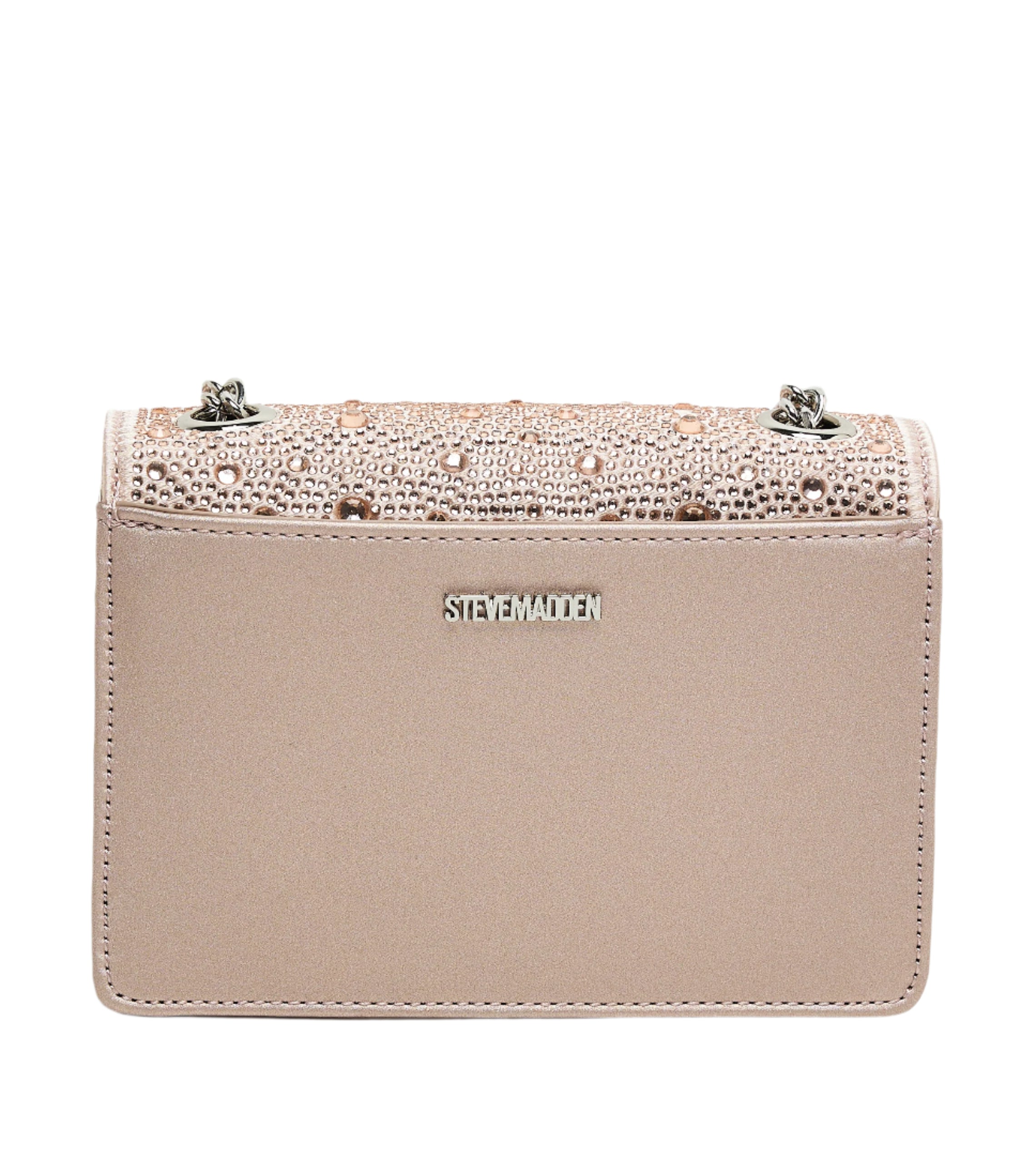 MUSAA ROSE GOLD、mySite、dreamappss