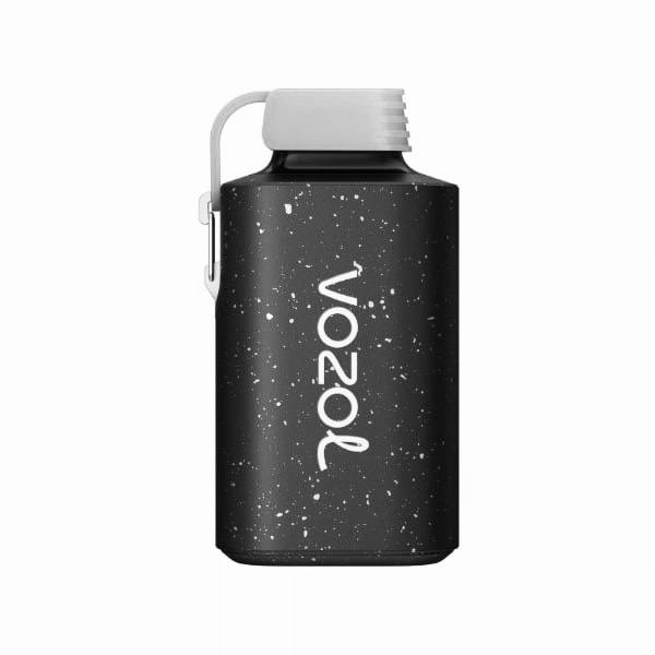 Vozol Gear 10000 Puffs Disposable Vape 20mL、mySite、zt4zffjzw