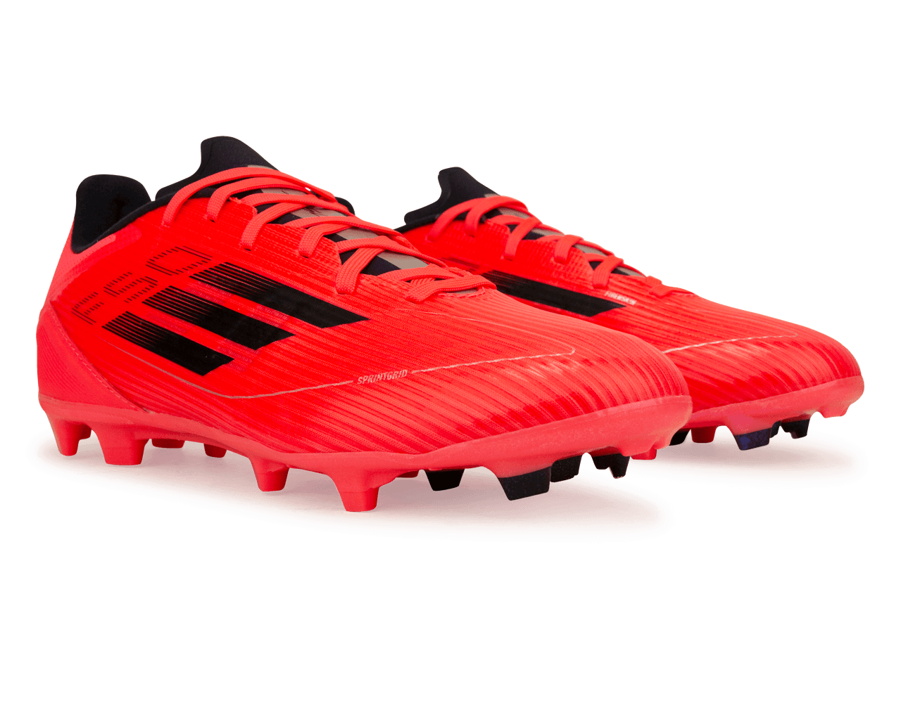 adidas Men's F50 League FG/MG Turbo/Aurbla/Platinum、mySite、bottomscart