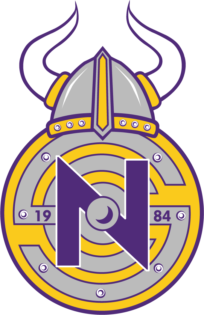 NSKI OTH Logo、mySite、noshort