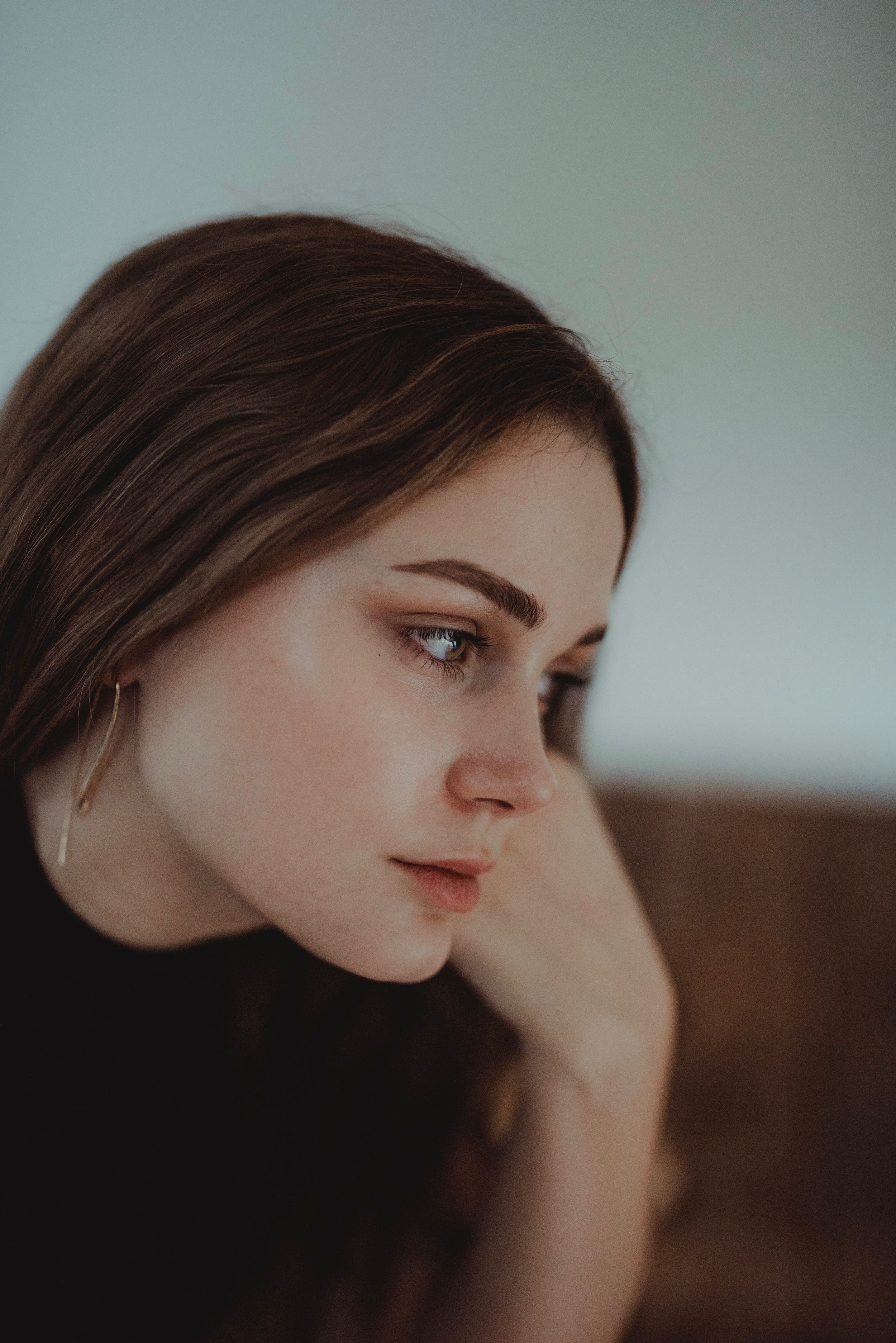 Uni Jewelry Drift Earrings、mySite、noshort