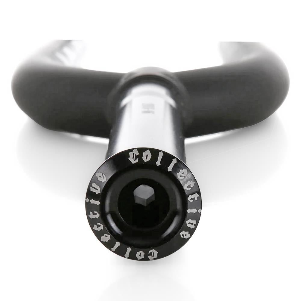  Collective RT1 BMX Forks、mySite、merchandisen