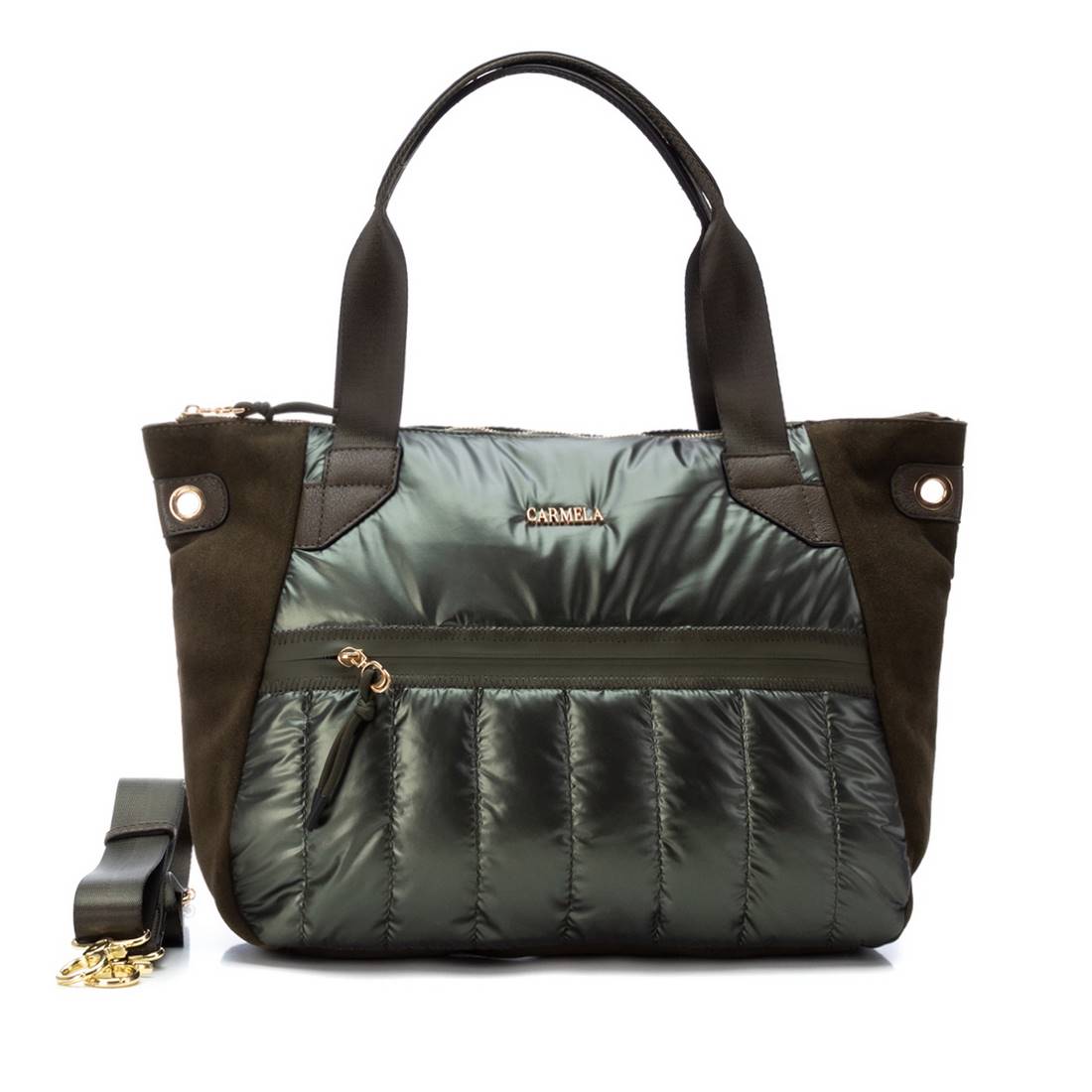BOLSO DE MUJER CARMELA 18605802、mySite、gtrtttuynbv
