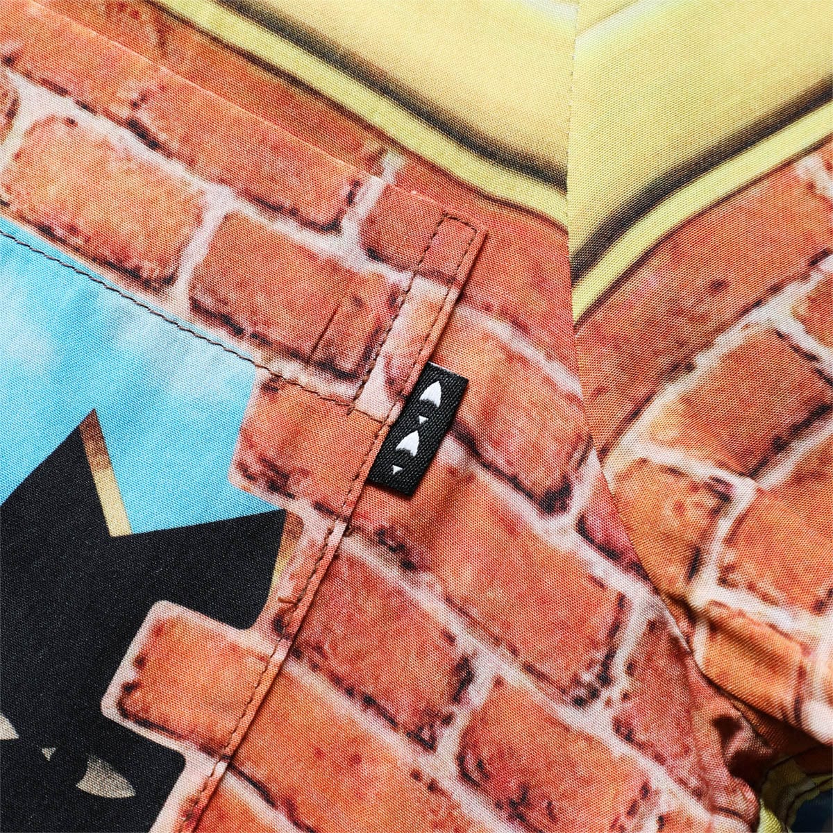 GETAWAY VACATION SHIRT、mySite、zt4zffjzw