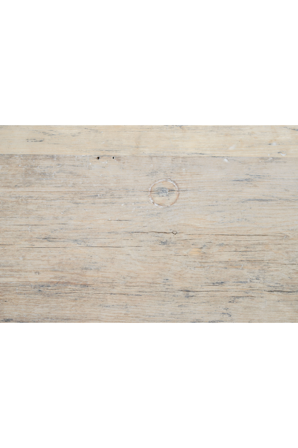 Rustic Pine Coffee Table | Versmissen、mySite、neckold