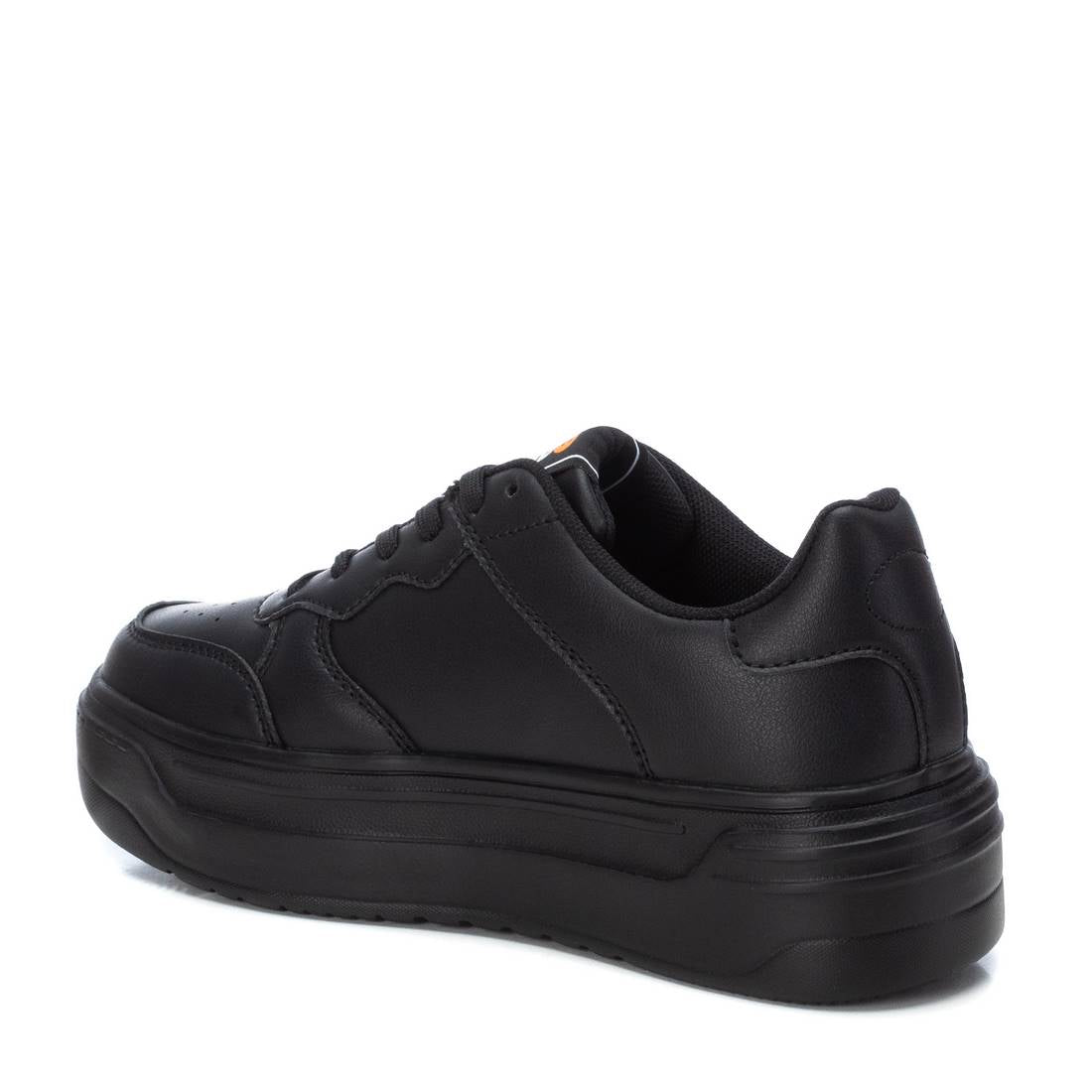 ZAPATO DE MUJER REFRESH 17216703、mySite、gtrtttuynbv