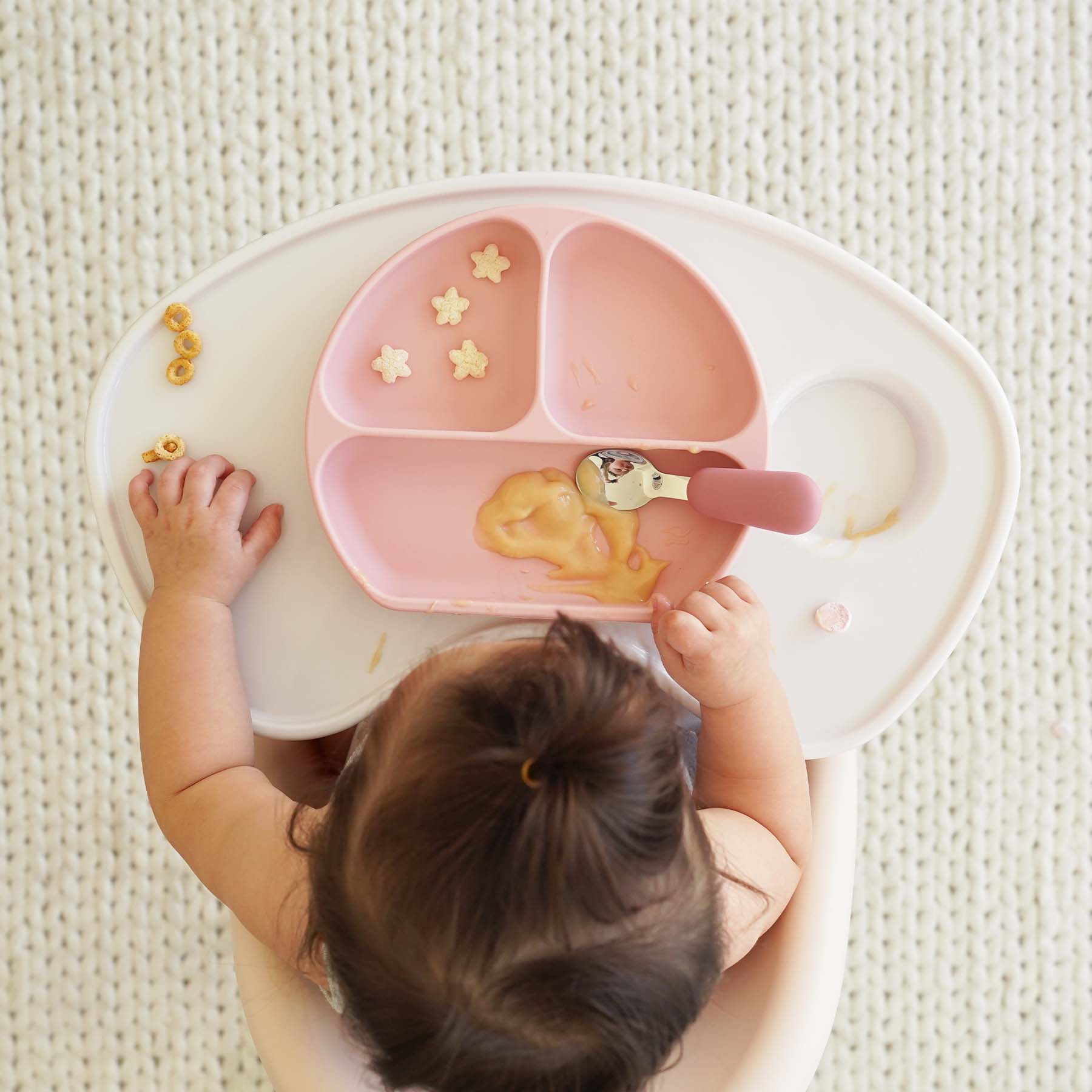  Silicone Suction Plate、mySite、layawaytickets