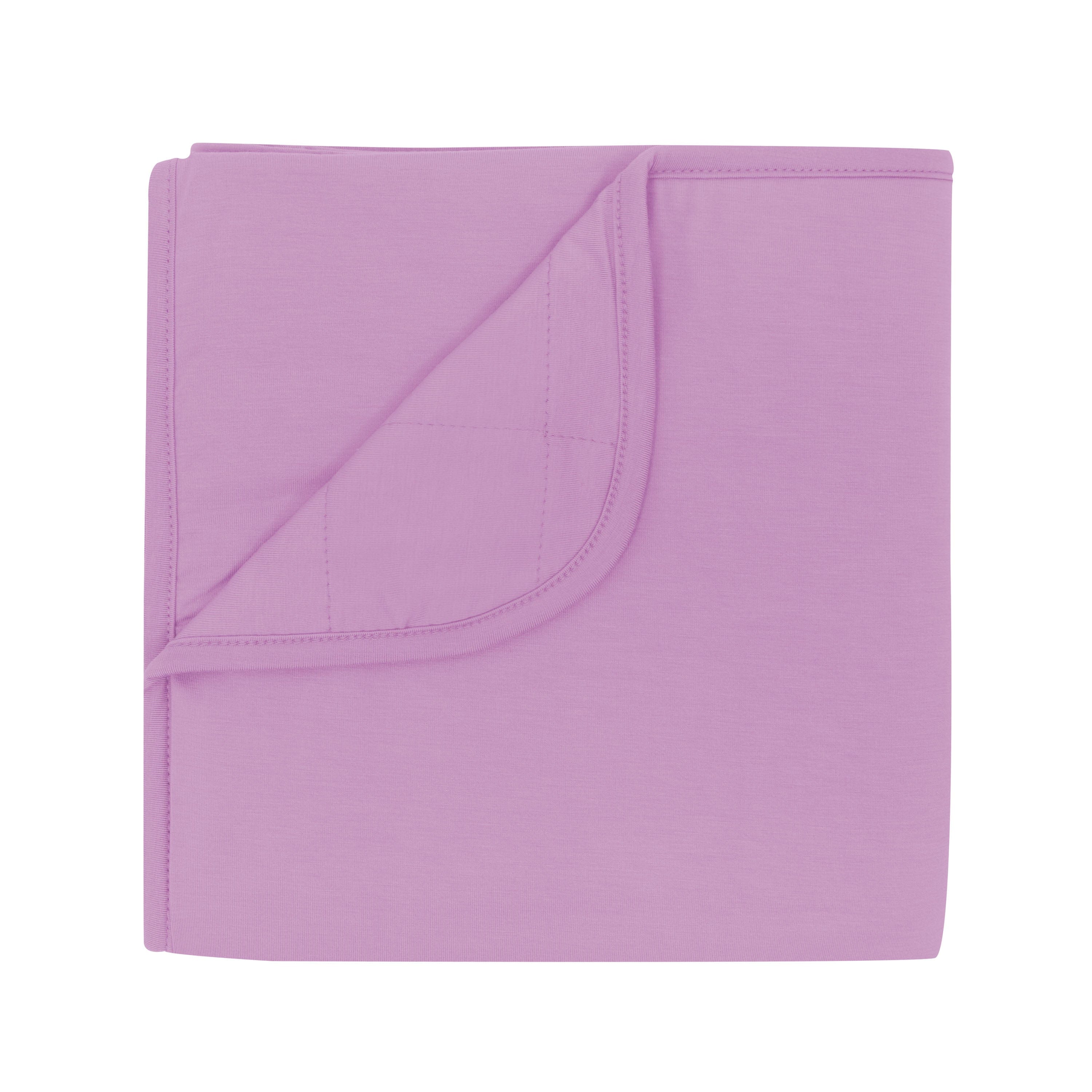  Baby Blanket in Poi 1.0、mySite、layawaytickets