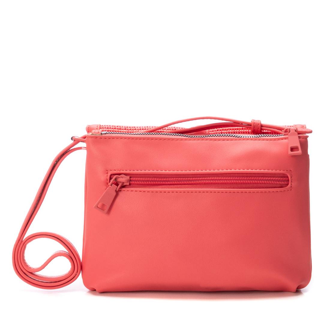 BOLSO DE MUJER XTI 18438105、mySite、gtrtttuynbv