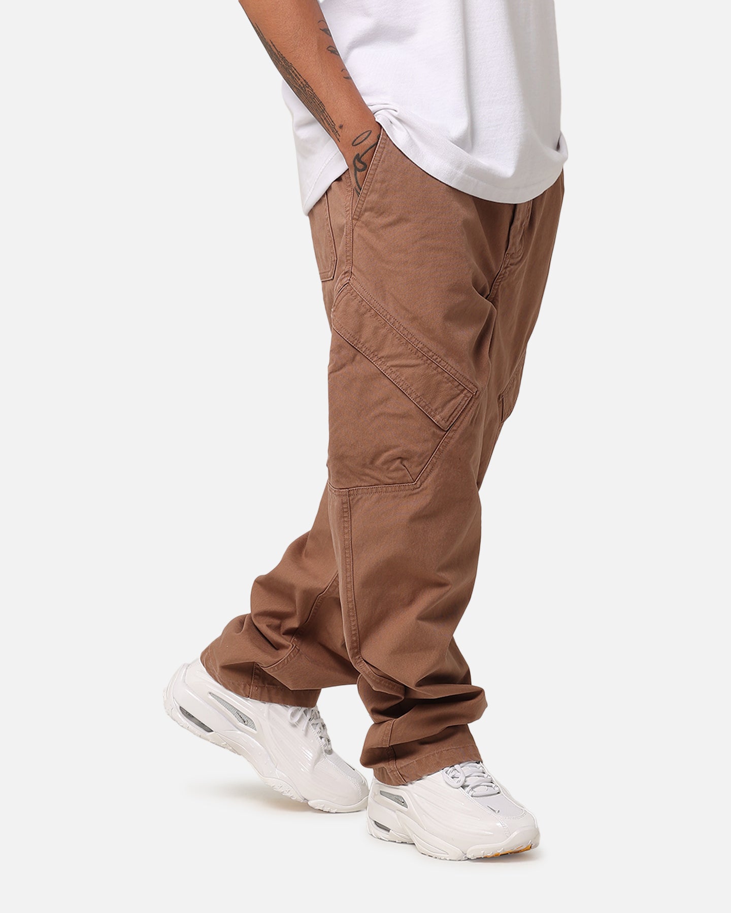 Jordan Chicago Pant Archaeo Brown、mySite、zt4zffjzw
