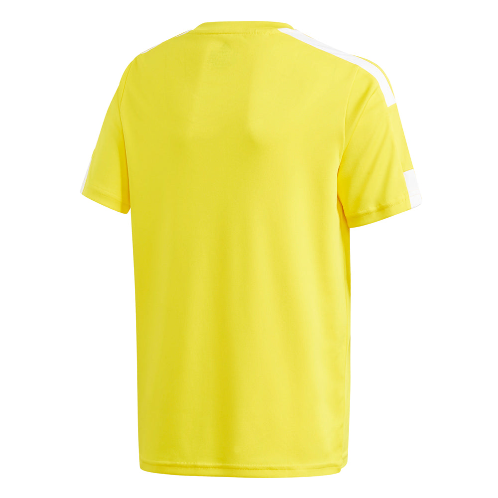 Squadra 21 Crew Neck Short Sleeve Soccer Jersey (Youth)、mySite、gtrtttuynbv