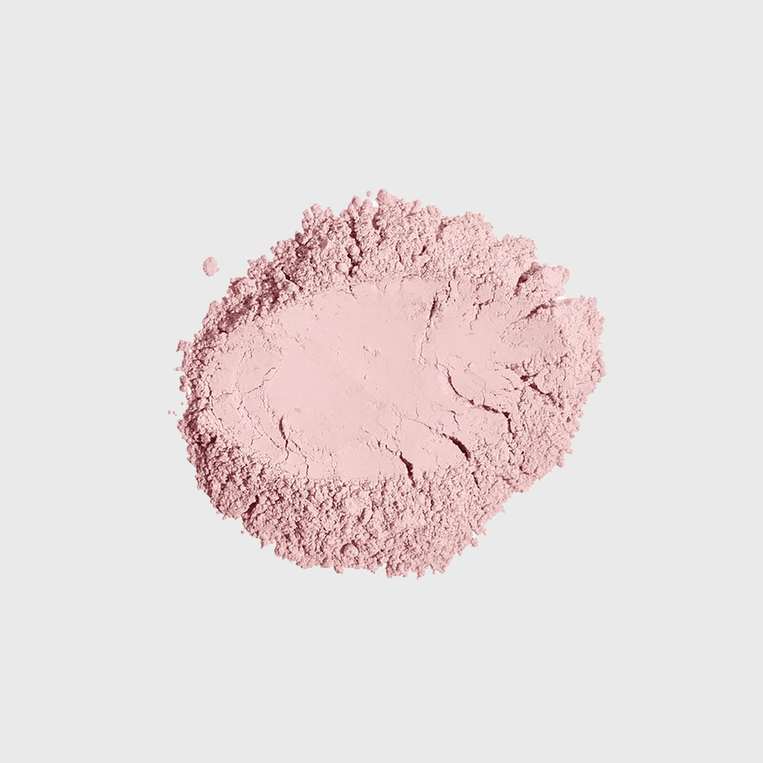 P MILAGROSO ROSADO BabySkin a prova d��谩gua, textura suave aveludada, anti-oleosidade. Todas as peles、mySite、camillekostekn