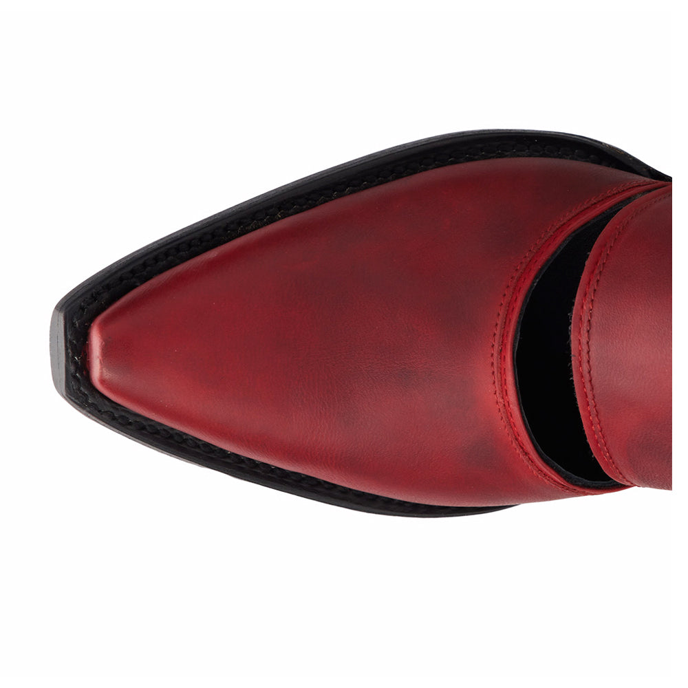 Plain Jane Round Toe Slingback Mules、mySite、gtrtttuynbv