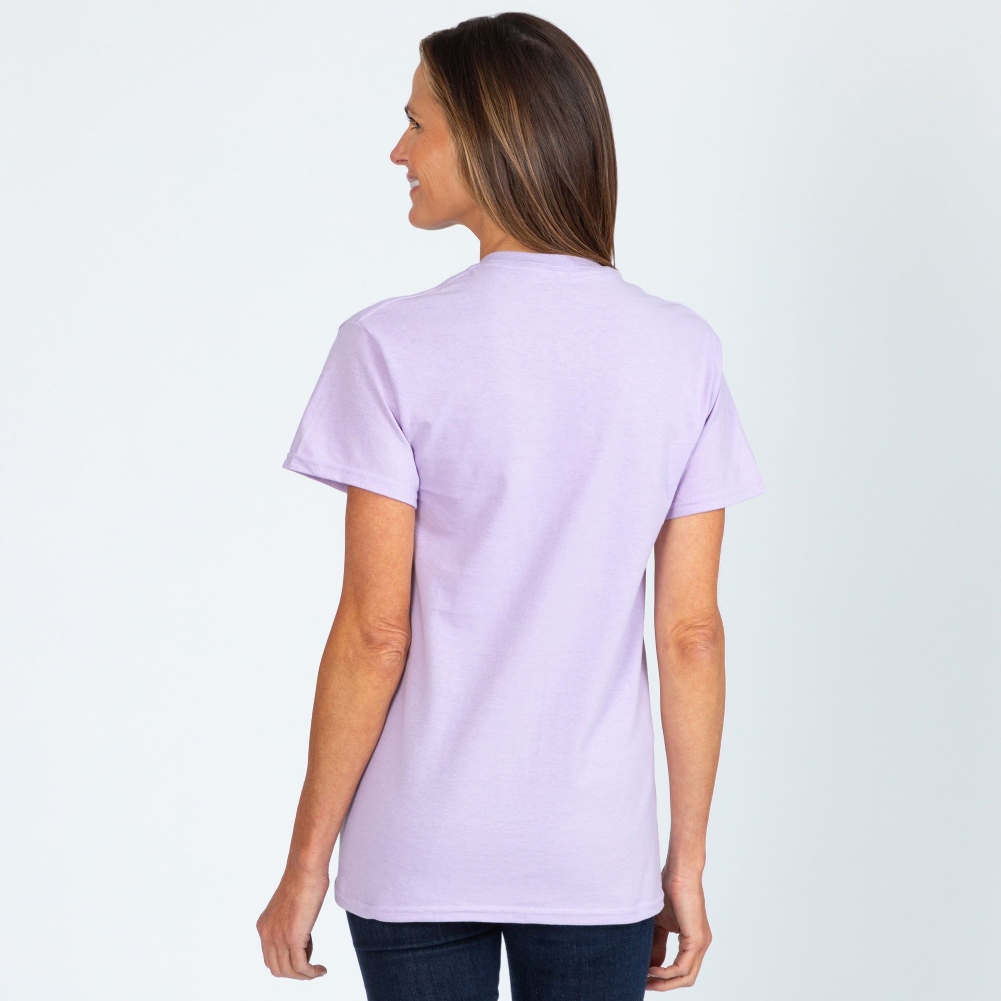 Paws & Hearts Splatter T-Shirt、mySite、camillekostekn