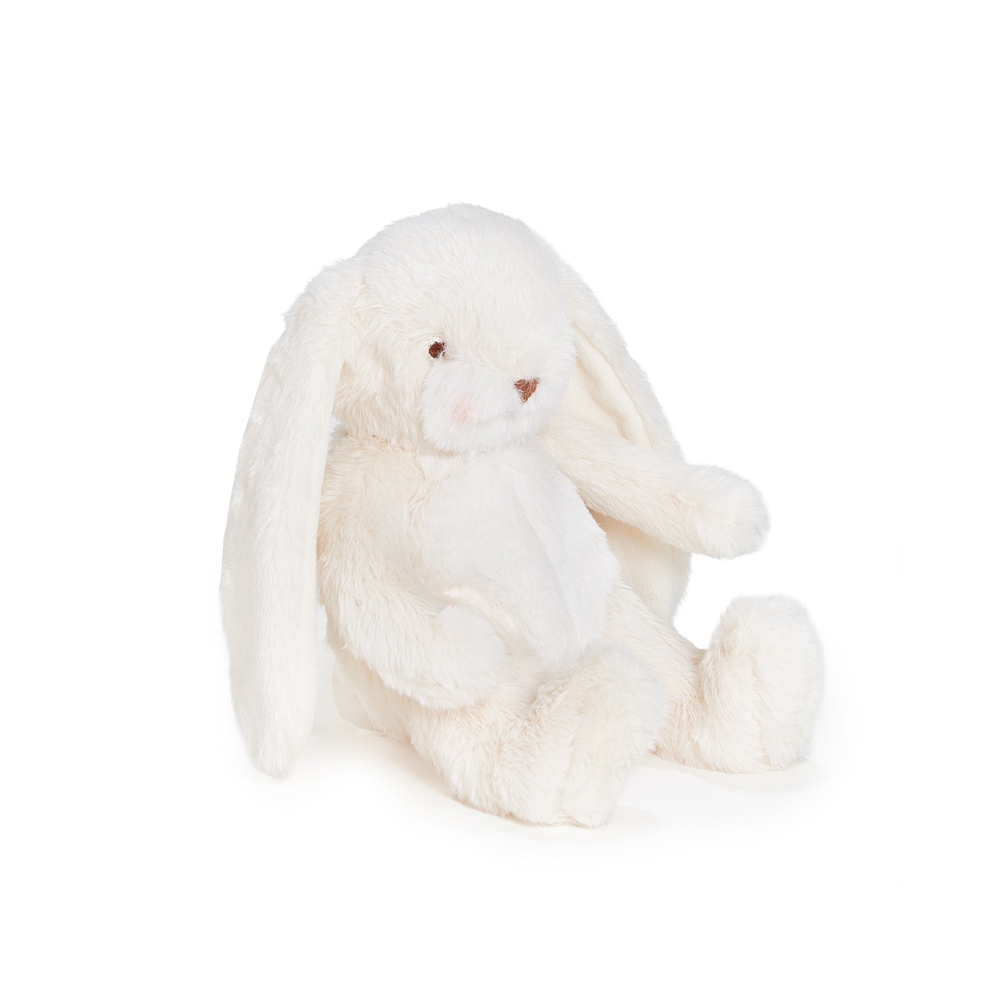 Wee 8 Nibble Bunny - Cream、mySite、g9winljtr