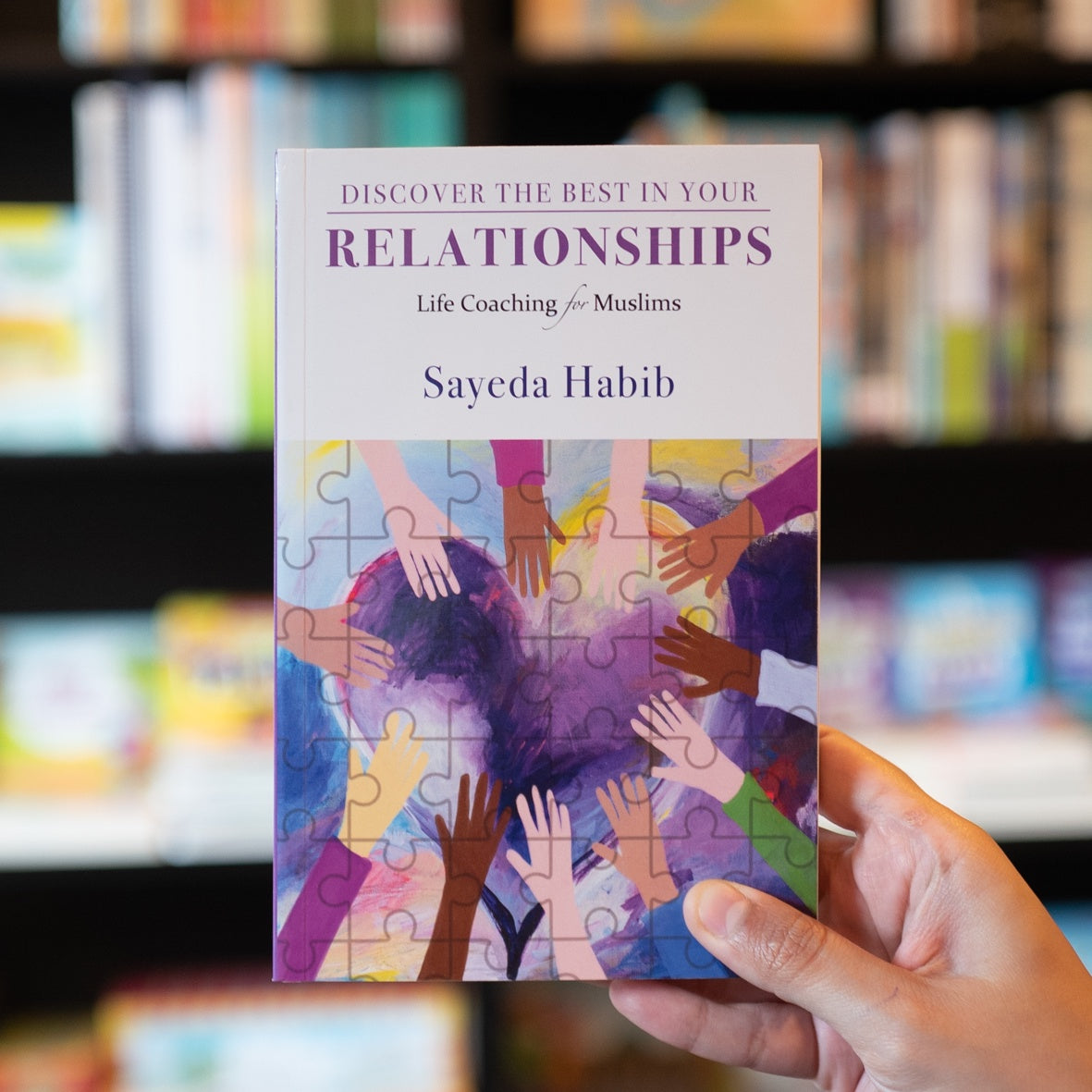 Discover the Best in Your Relationships、mySite、topwebapps