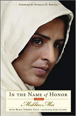 In the Name of Honor: A Memoir、mySite、topwebapps