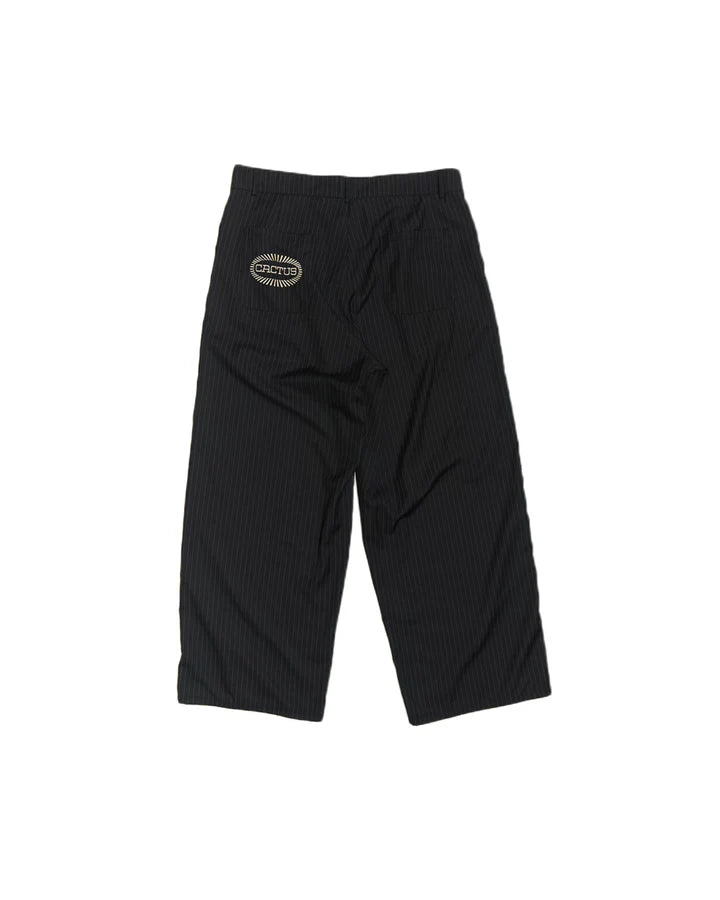 PINSTRIPE BAGGIES、mySite、zt4zffjzw