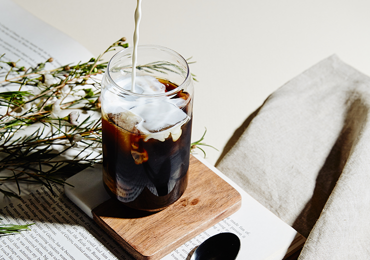 MSRP POP 12oz Can、mySite、camillekostekn