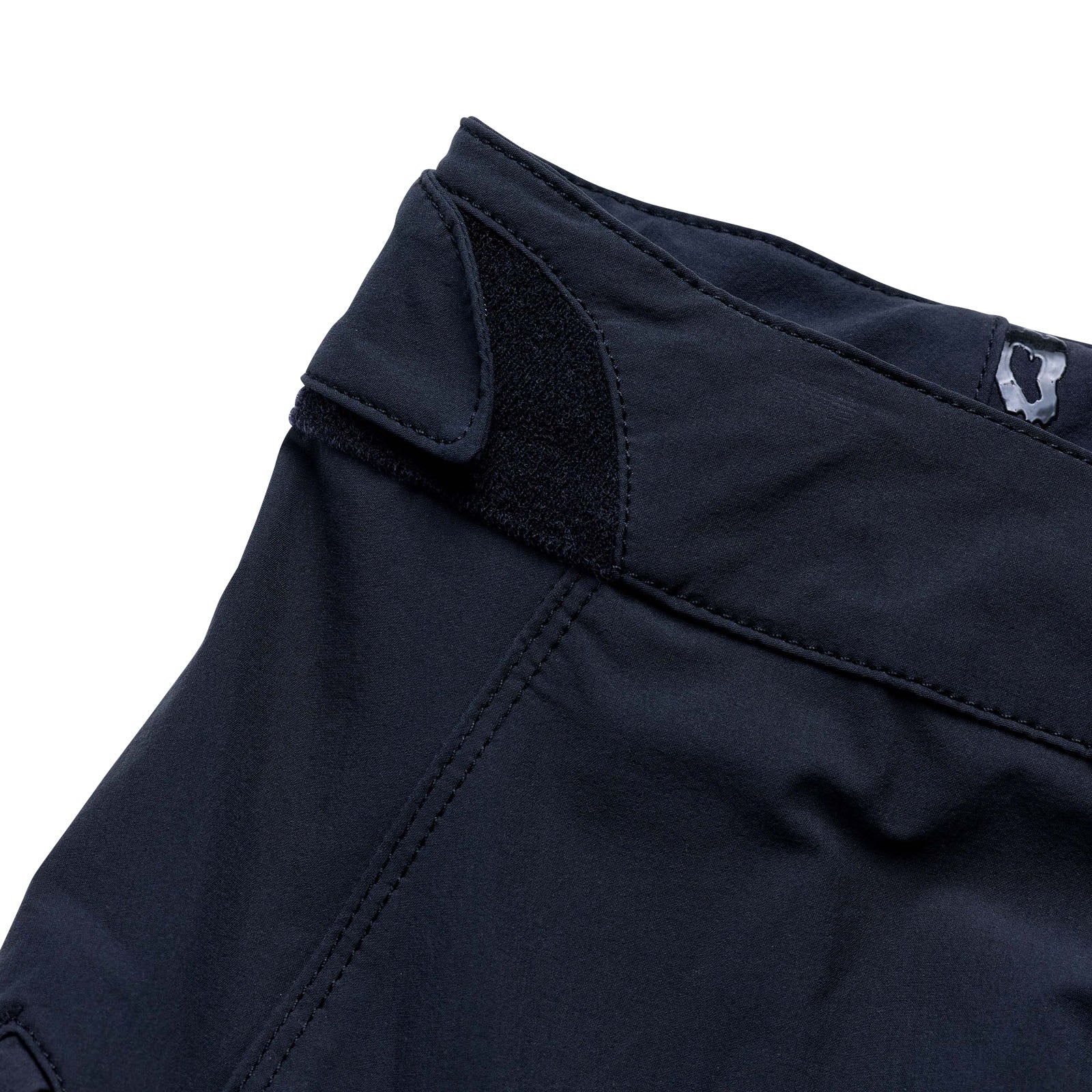 Womens Lilium Pant Solid Black、mySite、dreamappss