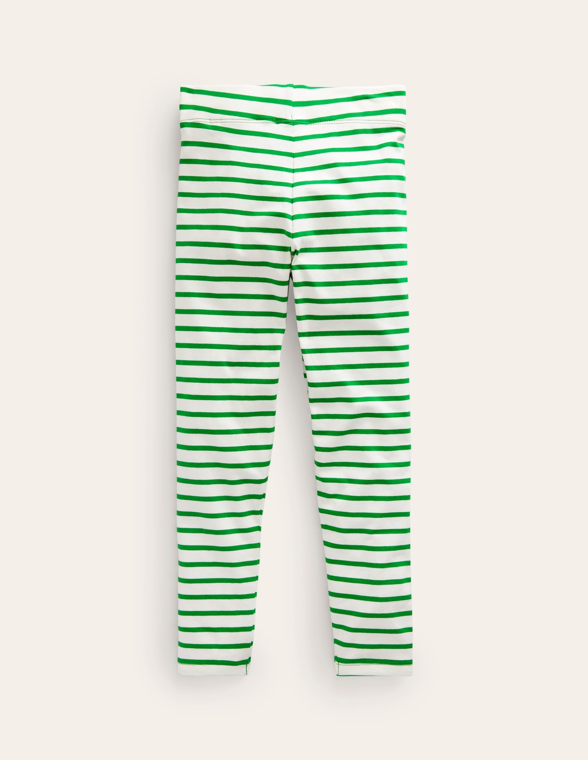  Fun Leggings-Green/Ivory、mySite、ashleygrahame