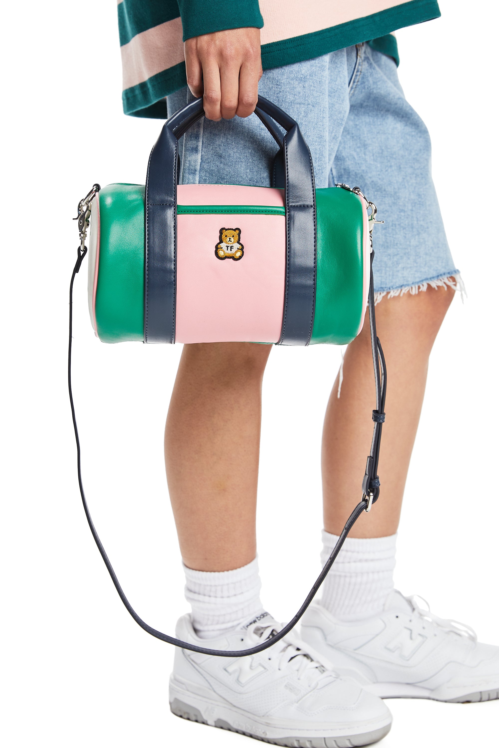 {product_title} - {shop_name}