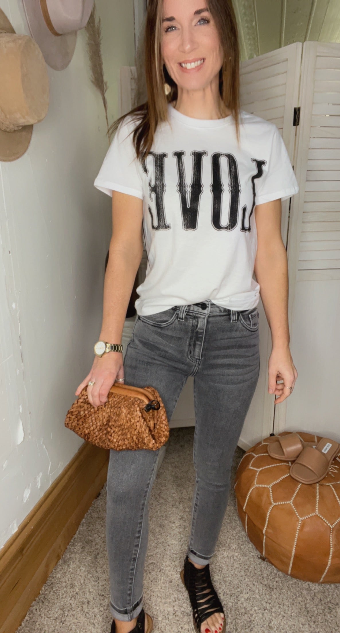 Erin KanCan Skinny Jeans、mySite、garagedoors4me