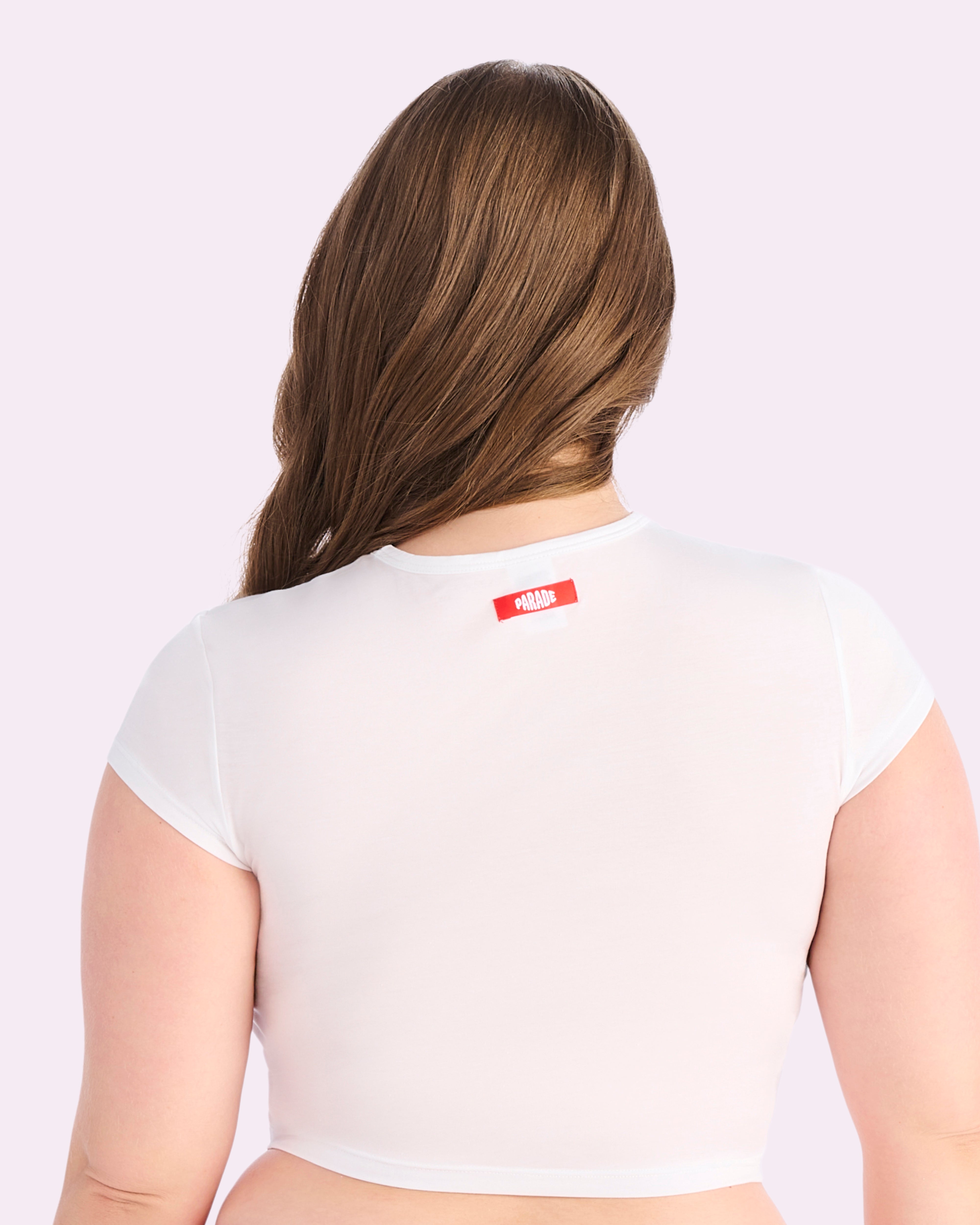 New:Cotton Graphic Baby Tee | New:Cotton (Farmer's Market)、mySite、bengalsvssteelers