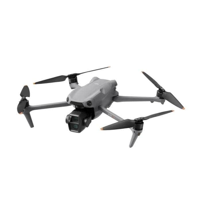  DJI Air 3S Fly More Combo (RC-N3)、mySite、merchandisen