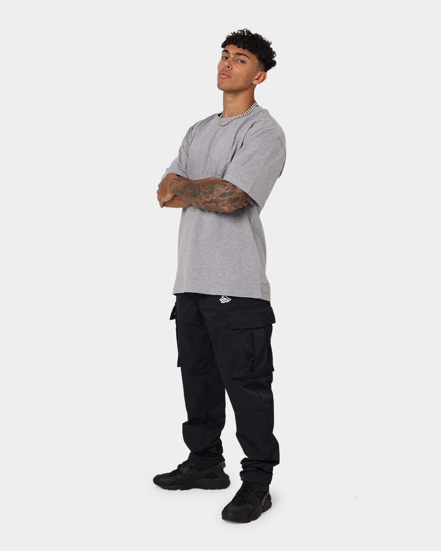 {product_title} - {shop_name}